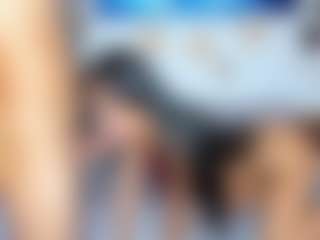 ale-lovx's Live Sex Cam Show