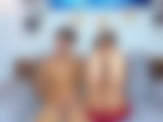 ale-lovx's Live Sex Cam Show
