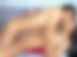 ale-lovx's Live Sex Cam Show