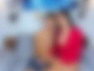 ale-lovx's Live Sex Cam Show