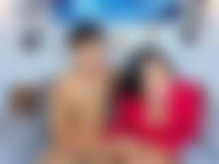 ale-lovx's Live Sex Cam Show