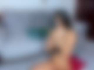 Live cam show with ale-lovx - Double Penetration on Camsoda