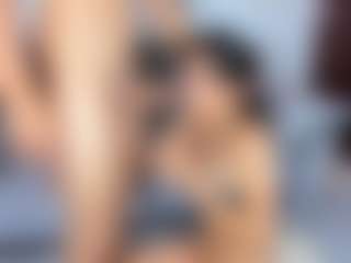ale-lovx's Live Sex Cam Show
