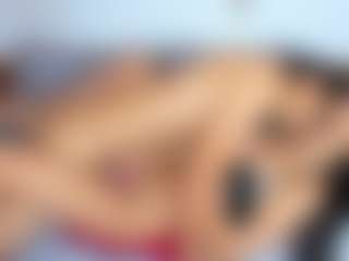 Live cam show with ale-lovx - Double Penetration on Camsoda