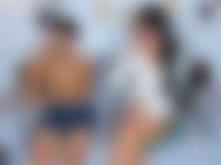 ale-lovx's Live Sex Cam Show