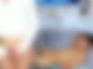 ale-lovx's Live Sex Cam Show