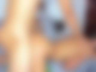 ale-lovx's Live Sex Cam Show