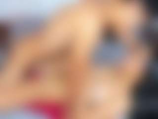 ale-lovx's Live Sex Cam Show