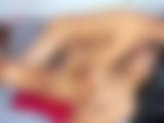 ale-lovx's Live Sex Cam Show