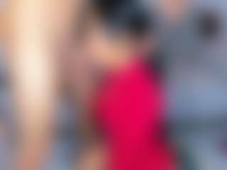 ale-lovx's Live Sex Cam Show