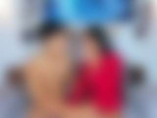 ale-lovx's Live Sex Cam Show
