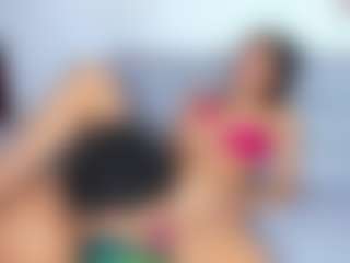 ale-lovx's Live Sex Cam Show