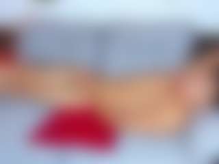 ale-lovxs Live-Sex-Cam-Show