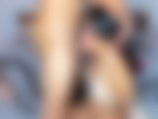 ale-lovx's Live Sex Cam Show