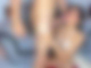 ale-lovx's Live Sex Cam Show