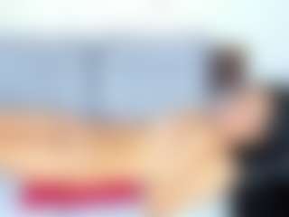 ale-lovx's Live Sex Cam Show