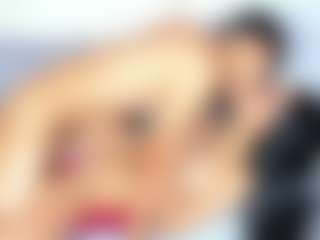 ale-lovx's Live Sex Cam Show