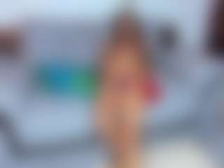 Live cam show with ale-lovx - Cum In Pussy on CamClone