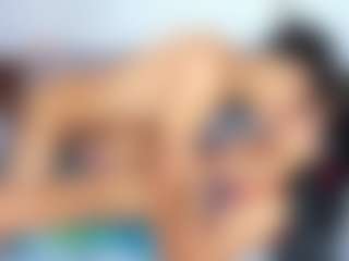 ale-lovx's Live Sex Cam Show