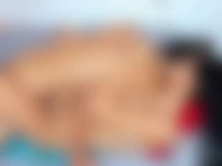 Live cam show with ale-lovx - Cum In Pussy on realtime-chat