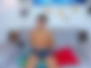 ale-lovx's Live Sex Cam Show