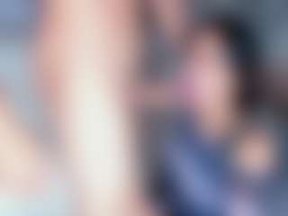 ale-lovx's Live Sex Cam Show