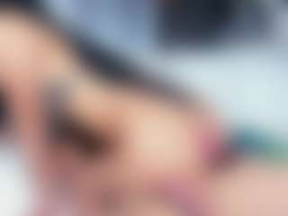 ale-lovx's Live Sex Cam Show