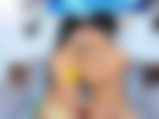 ale-lovx's Live Sex Cam Show