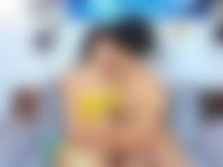 ale-lovx's Live Sex Cam Show