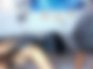 ale-lovx's Live Sex Cam Show