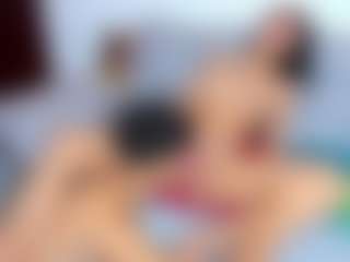 ale-lovx's Live Sex Cam Show