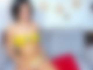 ale-lovx's Live Sex Cam Show