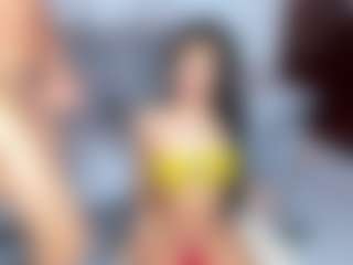 ale-lovx's Live Sex Cam Show