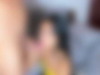 ale-lovx's Live Sex Cam Show