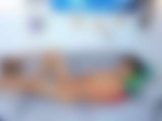 ale-lovx's Live Sex Cam Show
