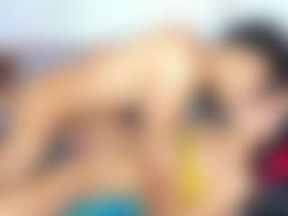 ale-lovx's Live Sex Cam Show