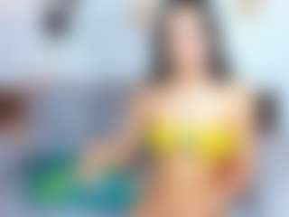 ale-lovx's Live Sex Cam Show