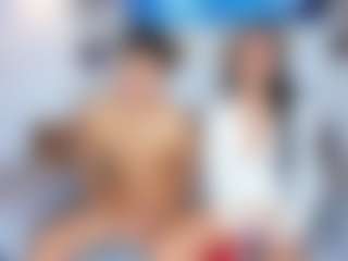 ale-lovx's Live Sex Cam Show
