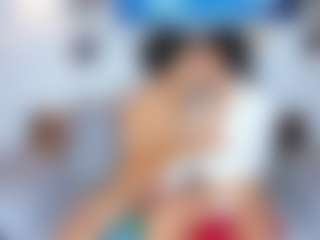 ale-lovx's Live Sex Cam Show