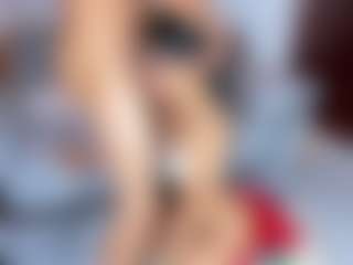 ale-lovx's Live Sex Cam Show
