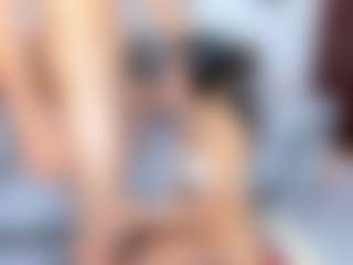 ale-lovx's Live Sex Cam Show