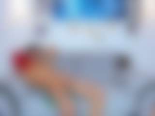ale-lovx's Live Sex Cam Show