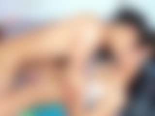 ale-lovx's Live Sex Cam Show
