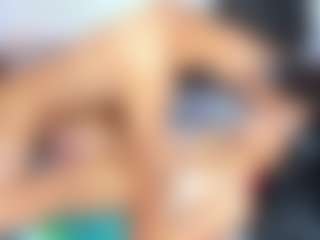 ale-lovx's Live Sex Cam Show