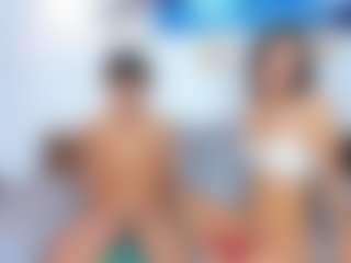 ale-lovx's Live Sex Cam Show