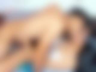 ale-lovx's Live Sex Cam Show