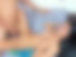ale-lovx's Live Sex Cam Show