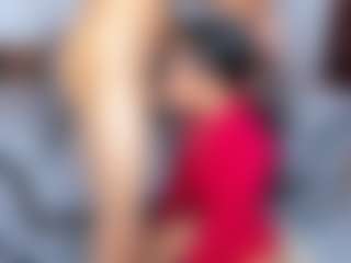Live cam show with ale-lovx - Blowjob on justonemore.cc