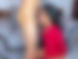 ale-lovx's Live Sex Cam Show