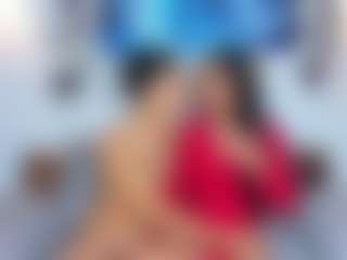 ale-lovx's Live Sex Cam Show